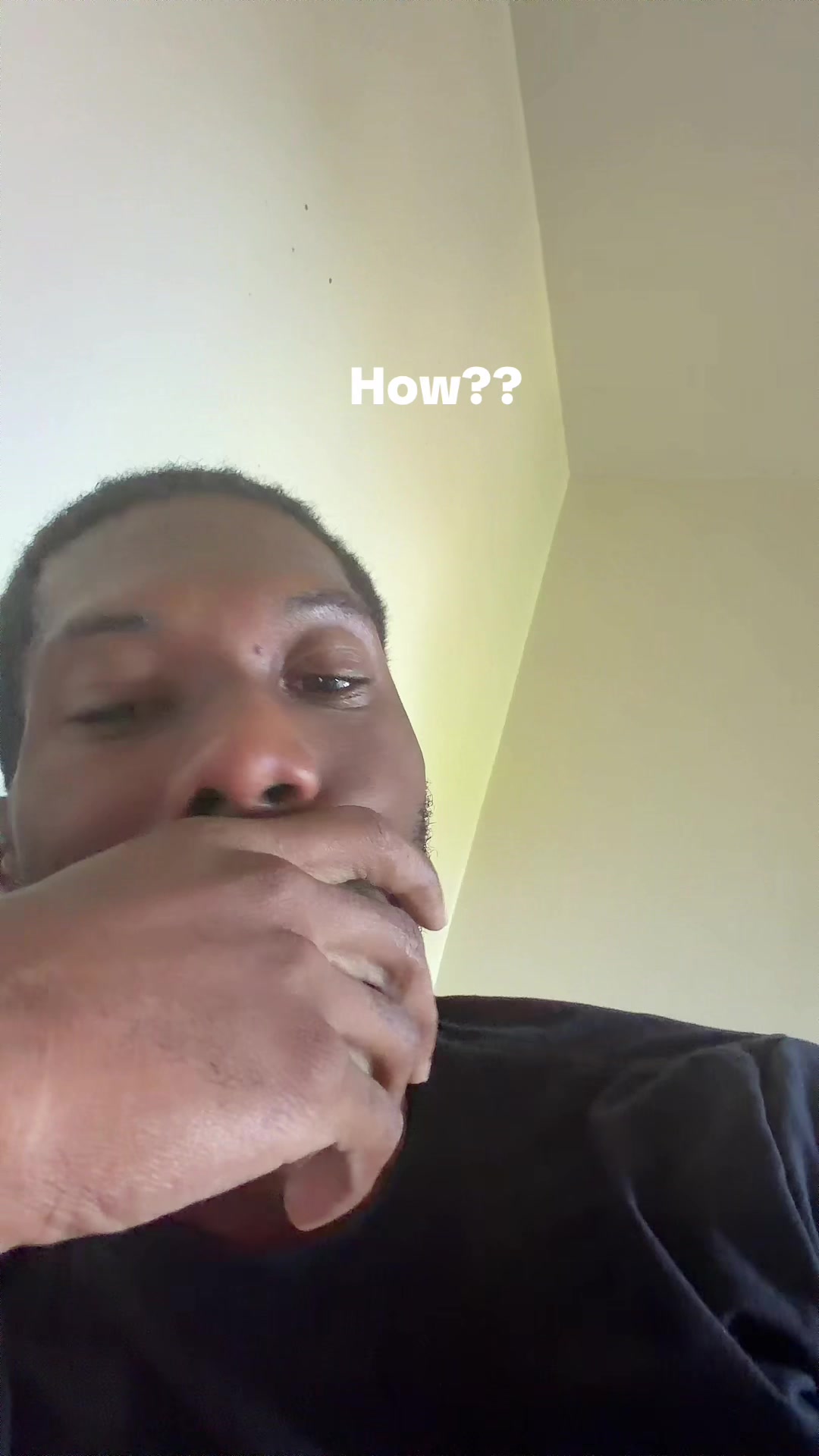 @_Loyaltyfirst_