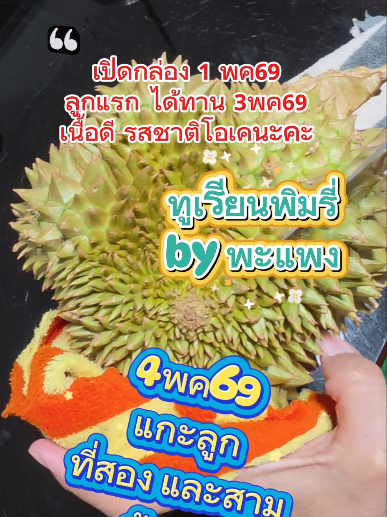 @famedthailand