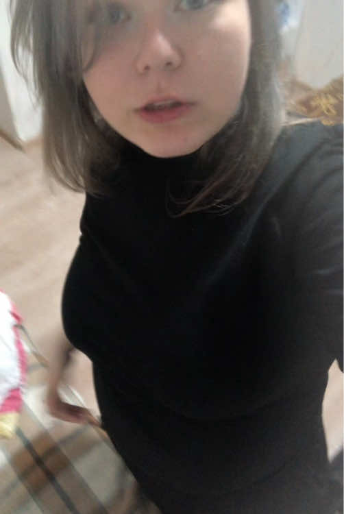 @_baevaz_