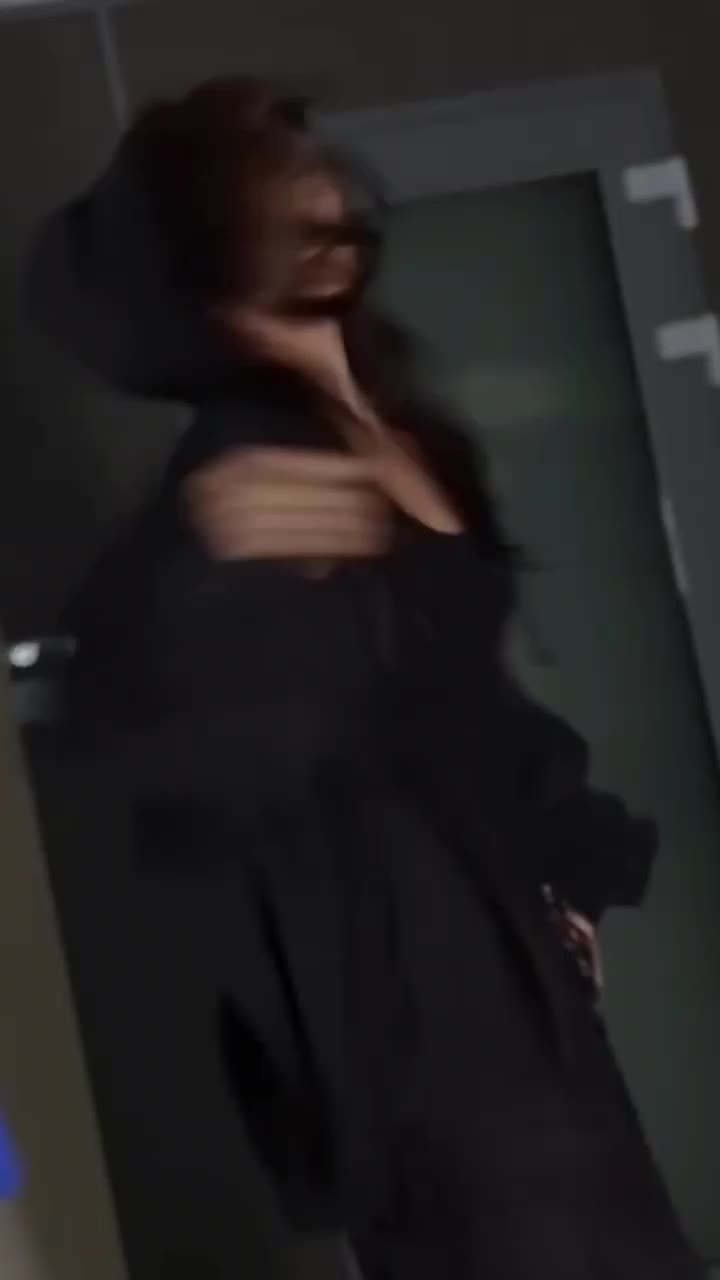 @OGKpopDad