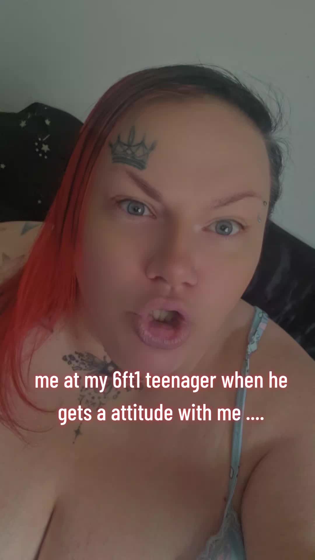 @ℂ𝕒𝕣𝕚𝕤𝕤𝕒