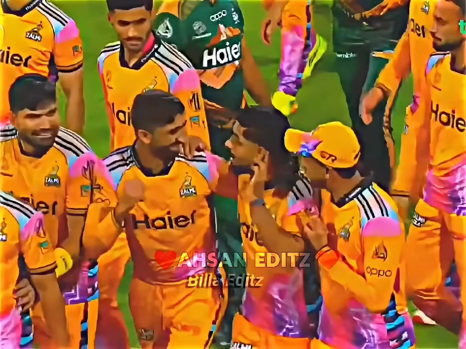@Haris Edits☠️⚡