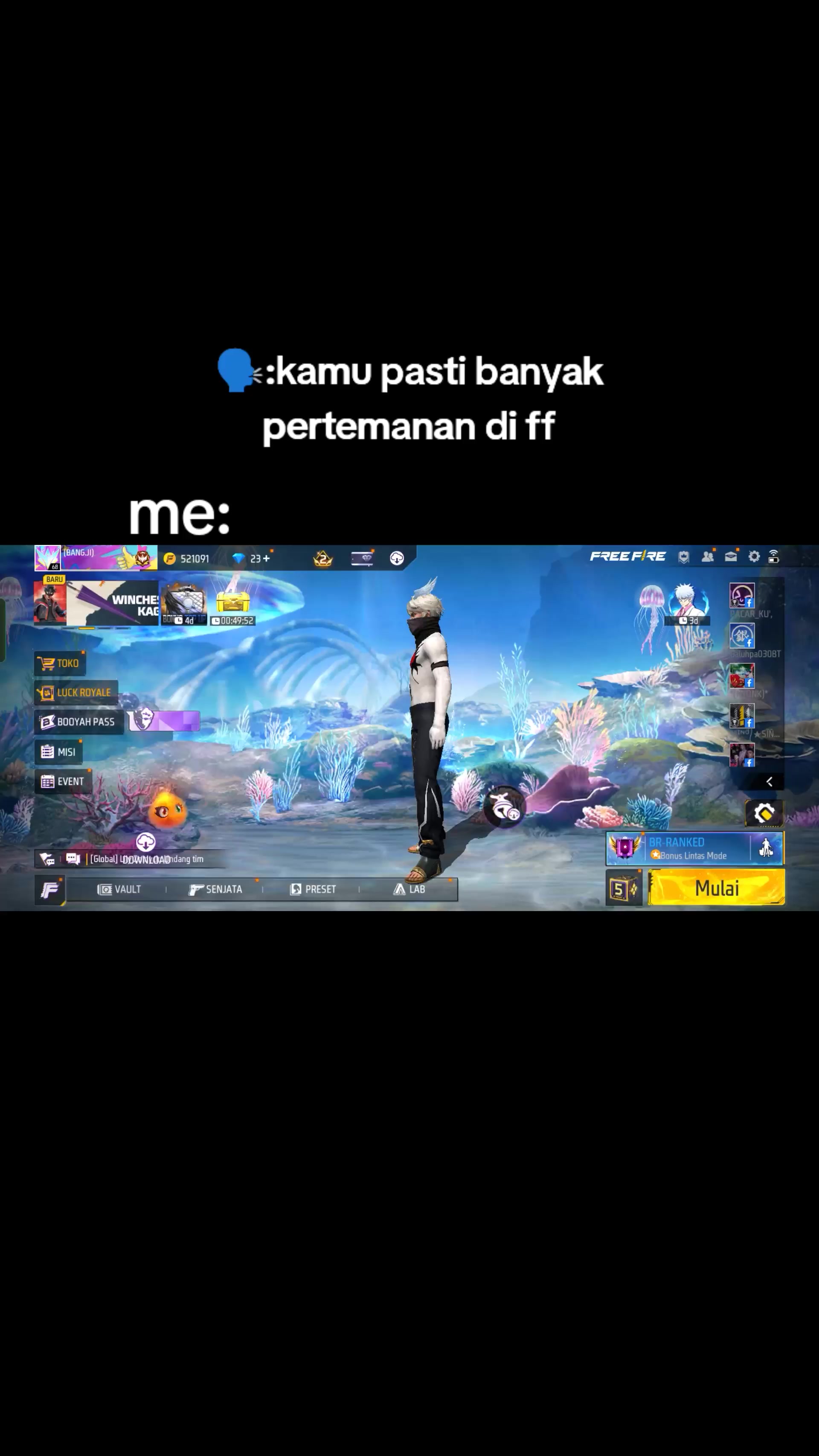 @JI⛎