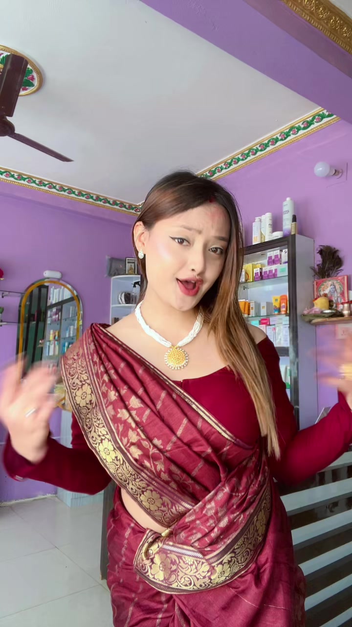 @Susmitagc11