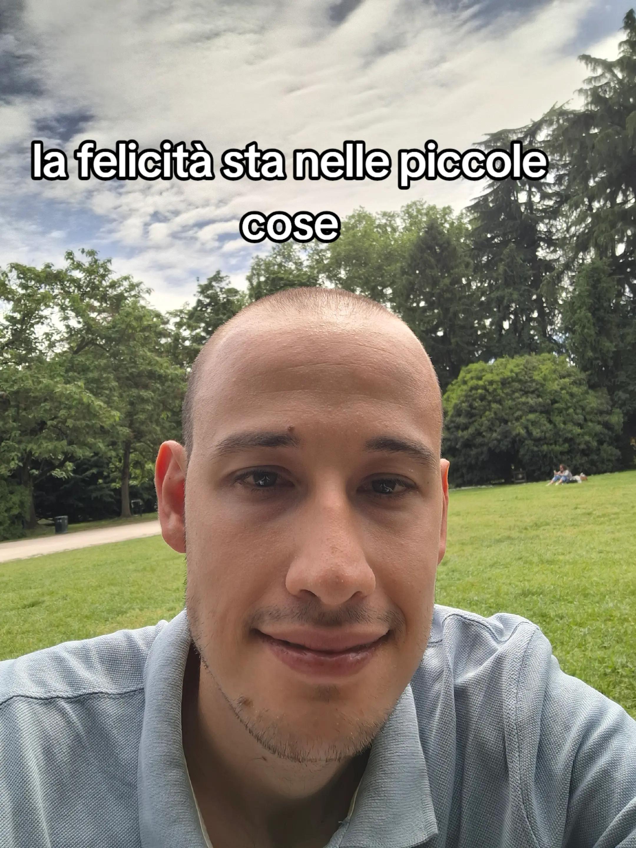 @STELLA DANZANTE
