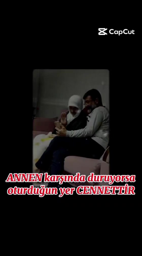 @usta ahmet