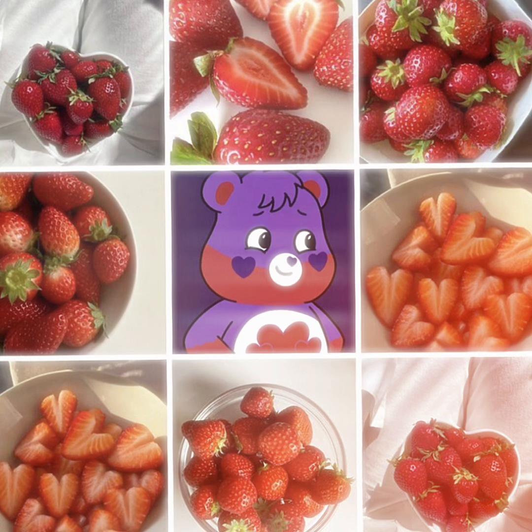 @💜💜S💜💜