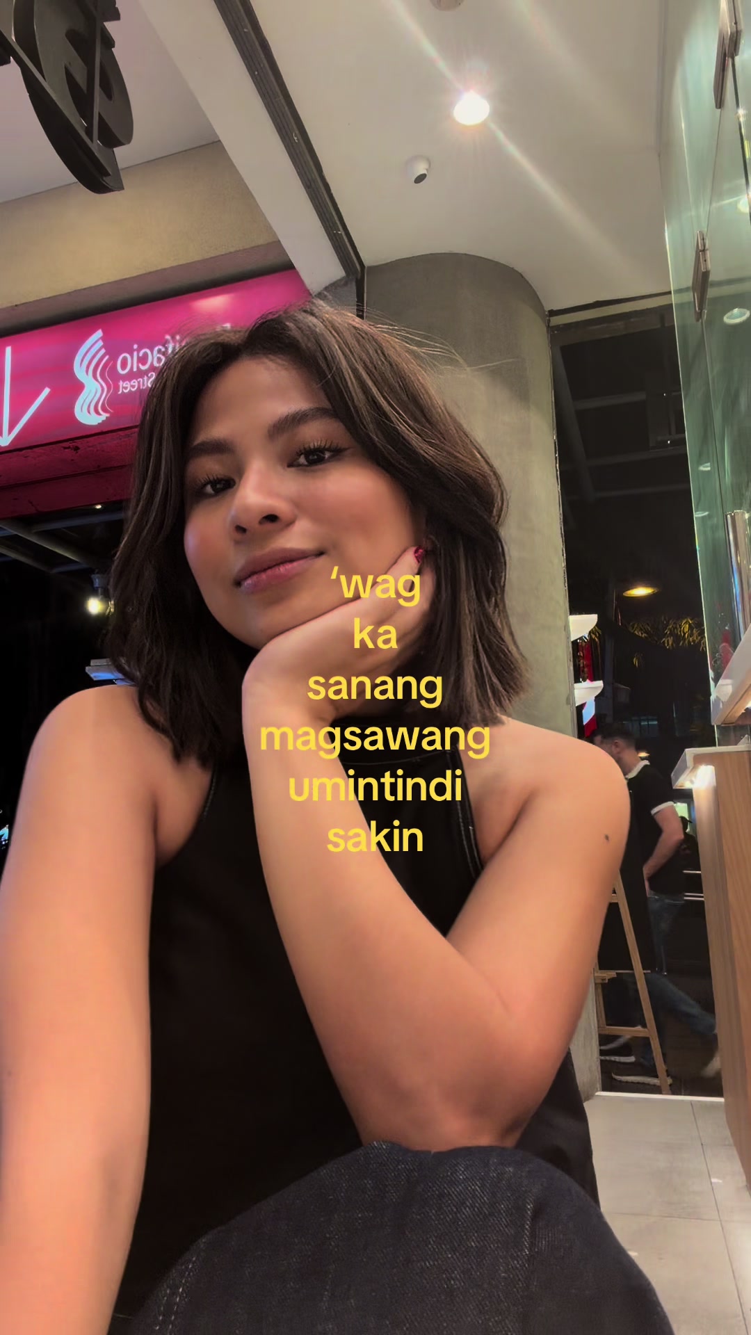 @janinemusic
