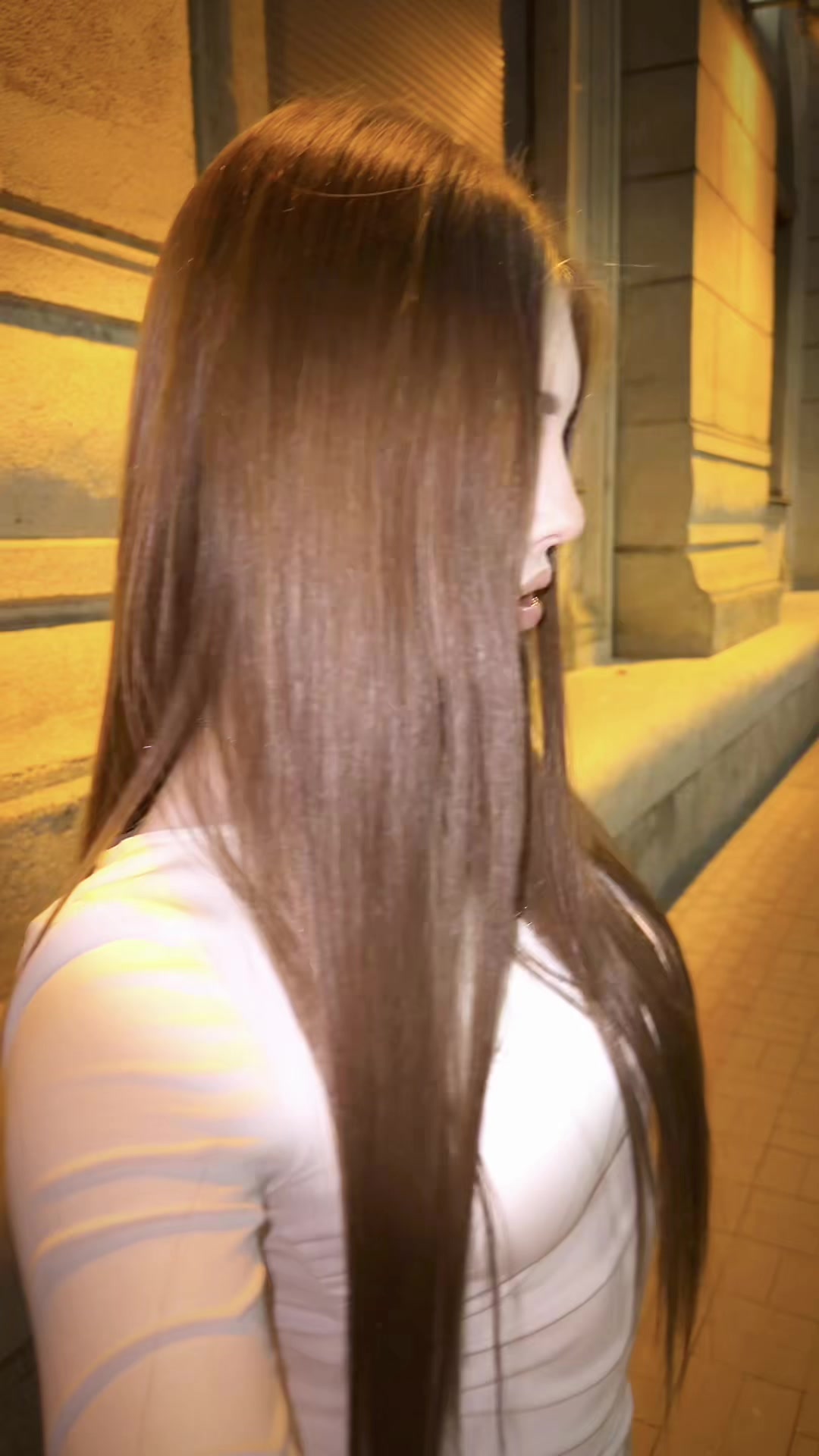 @фоrsи 🙇🏻&zwj;♀️