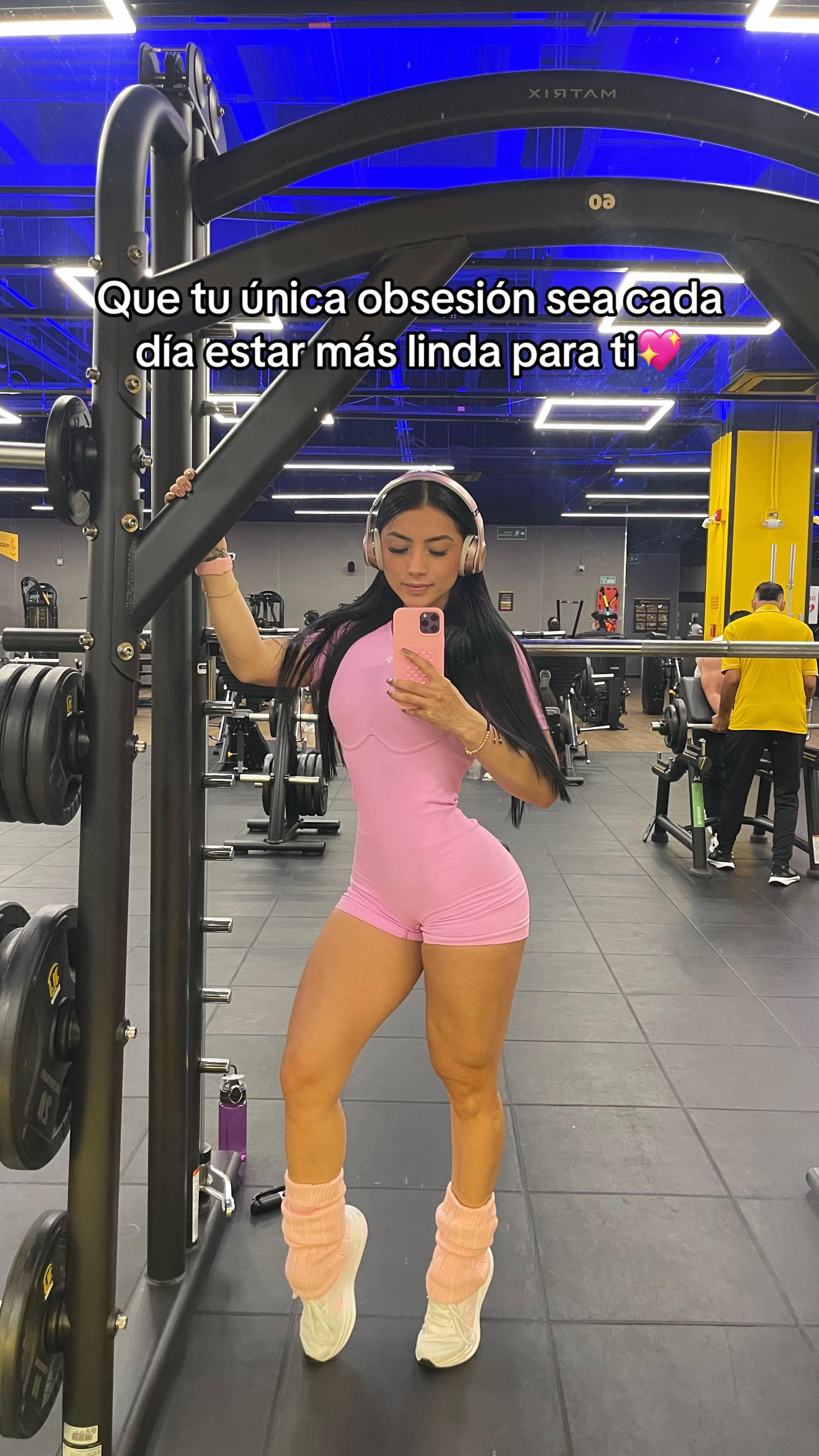 @Mar&iacute;a Paula👑