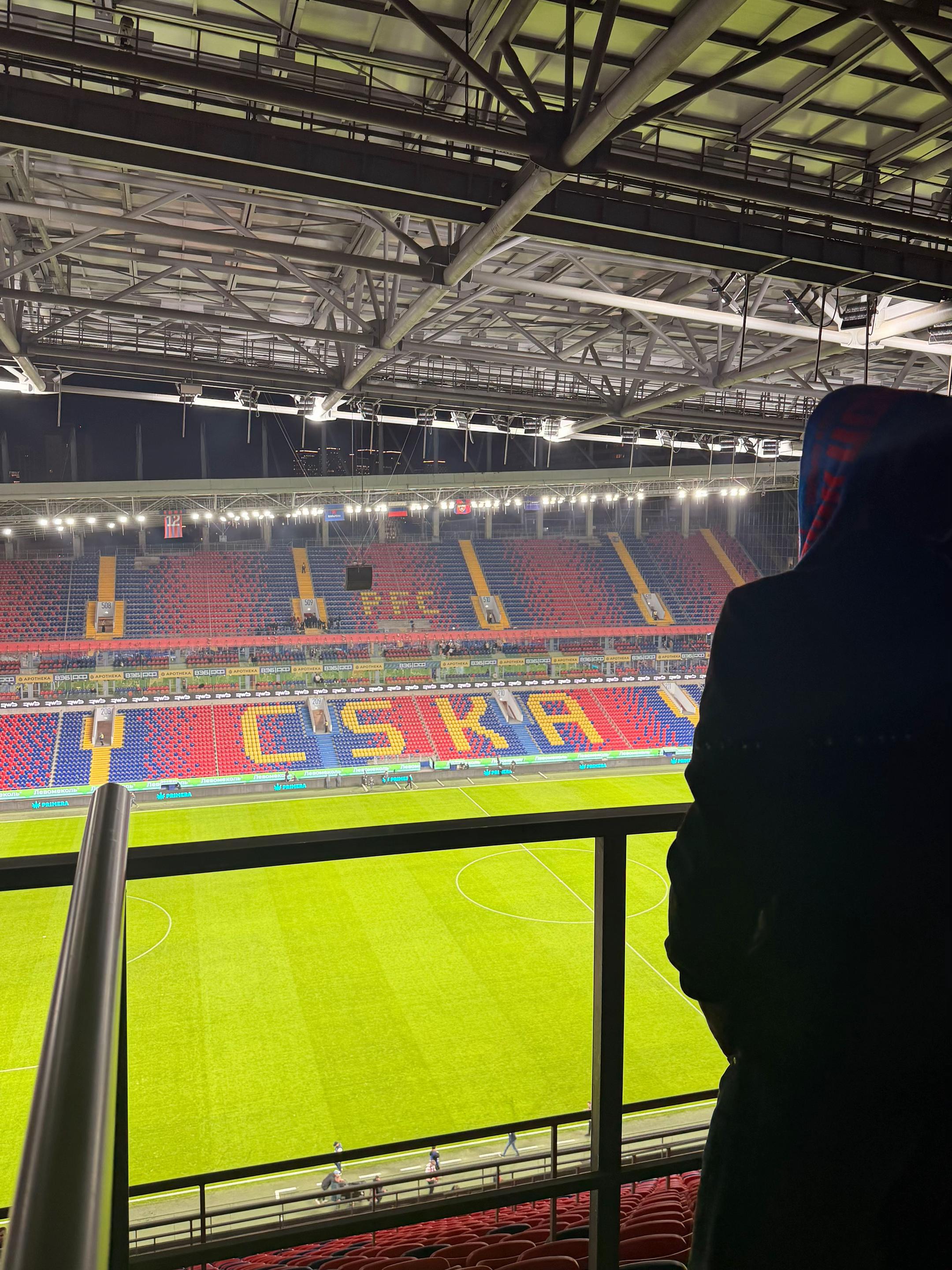 @xang3t