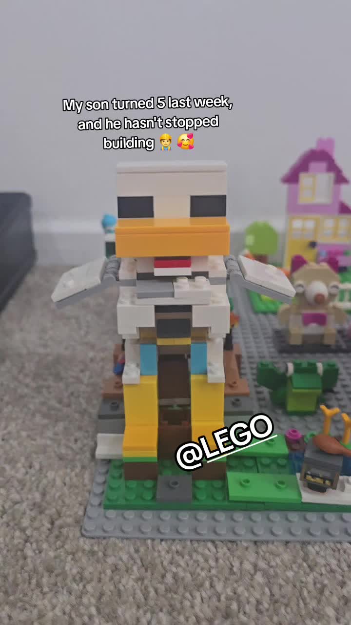 @Caroline33