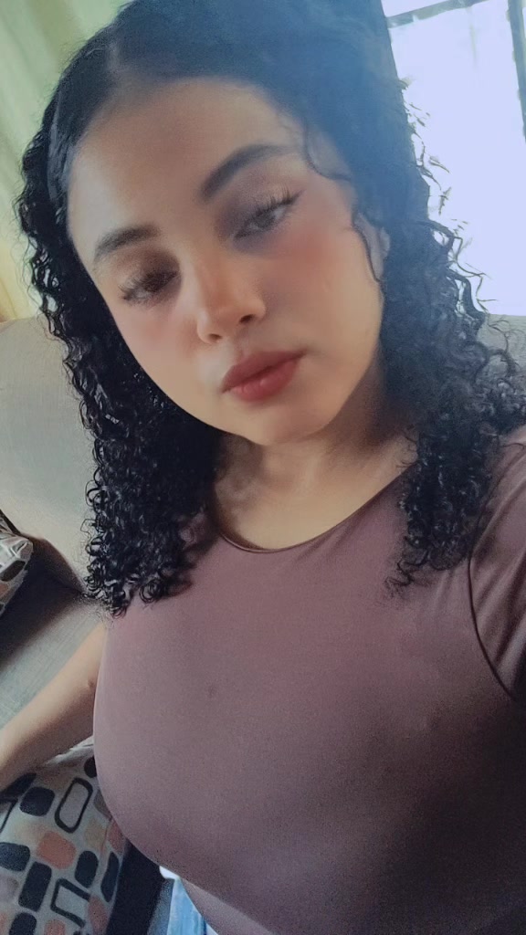 @SamyLoor❤️