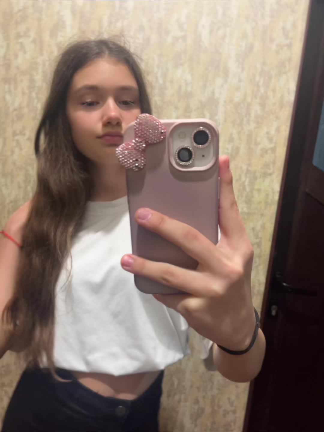 @🎭