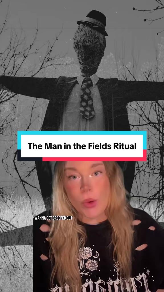 @justalittlestitious