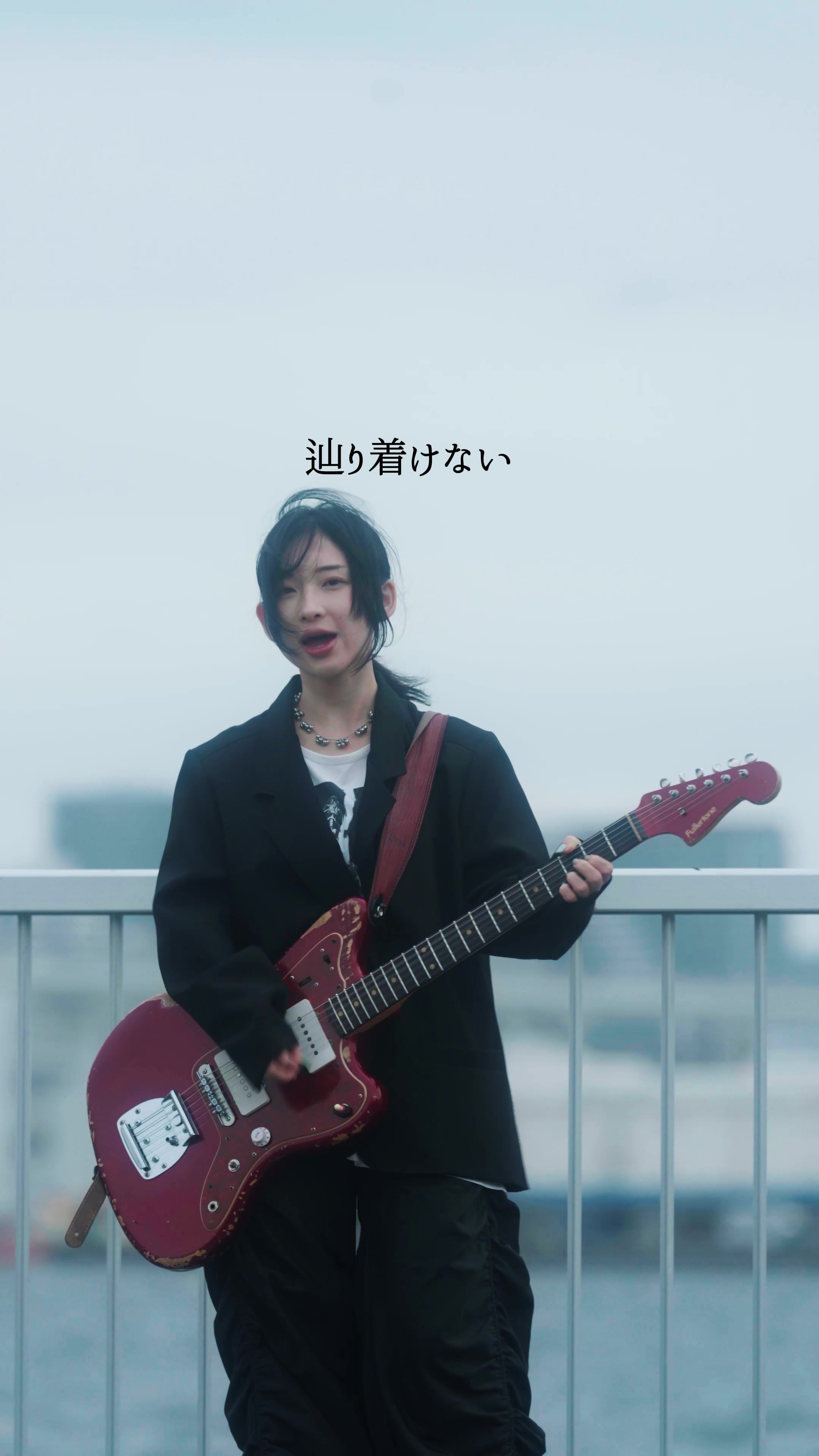 @hakubi_official