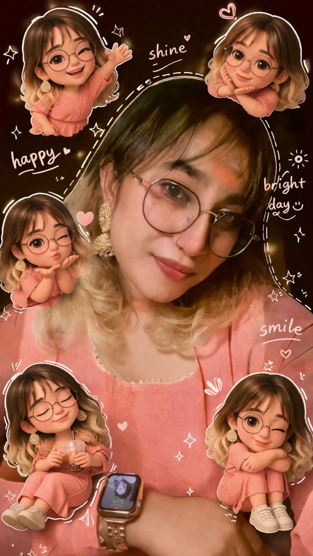 @❥ 𝙺