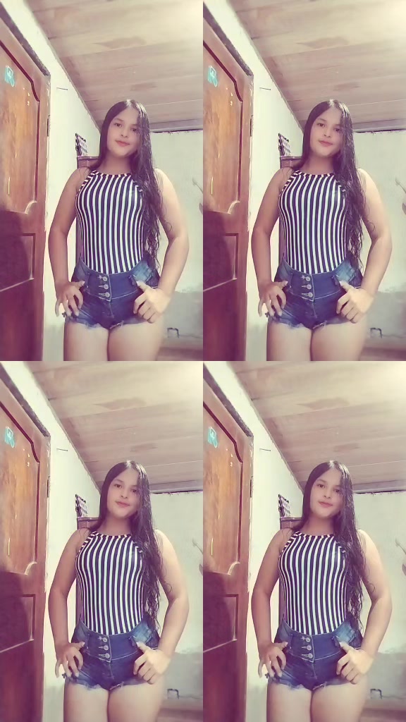 @@yocelinAlvarez25