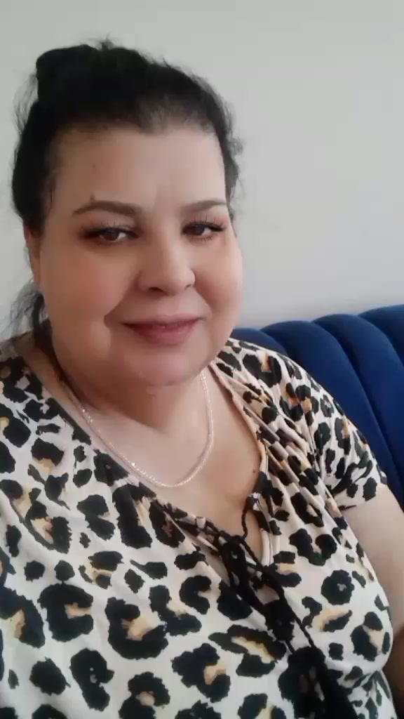 @Sevda karacivi