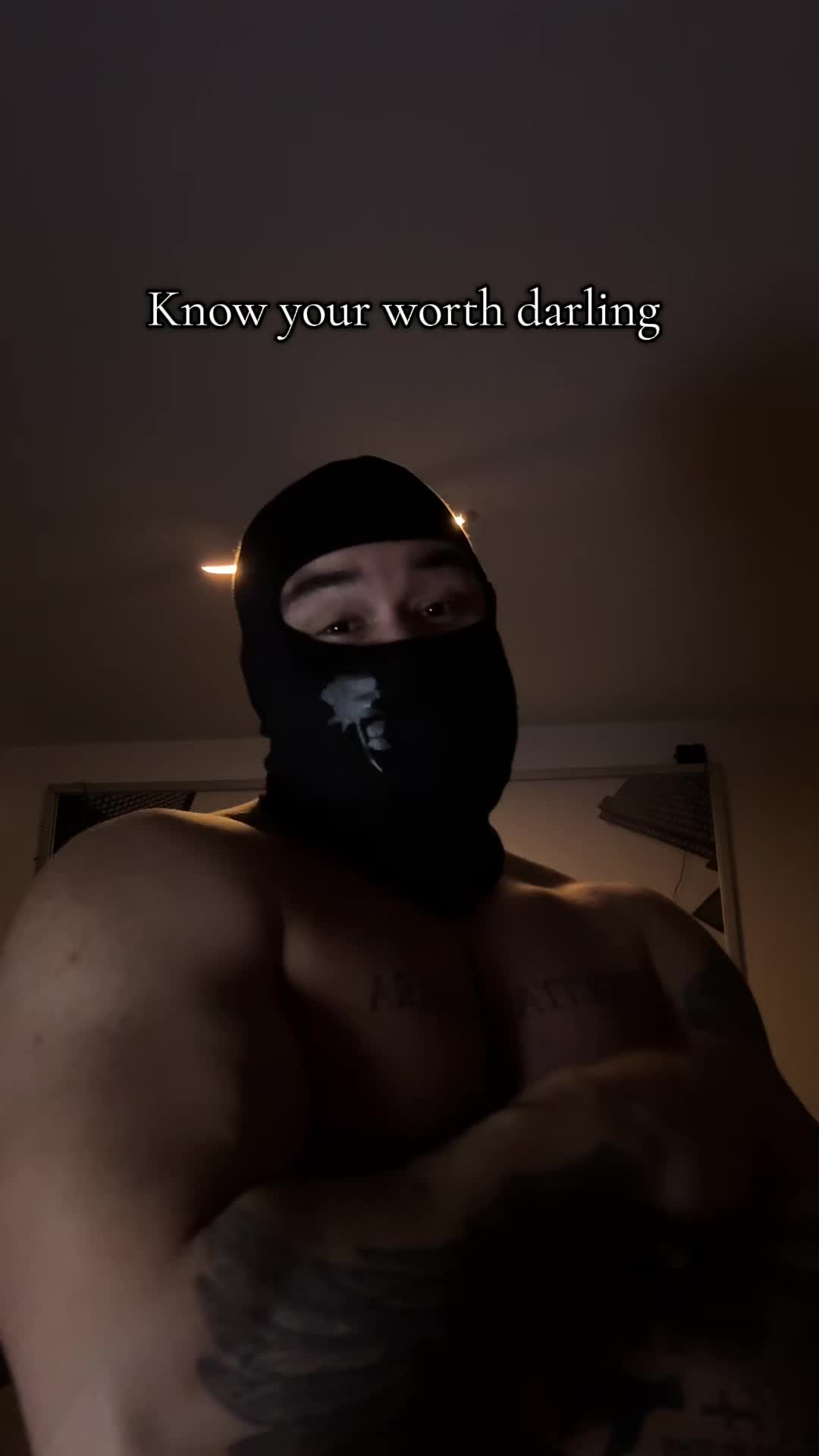 @el.presidente906
