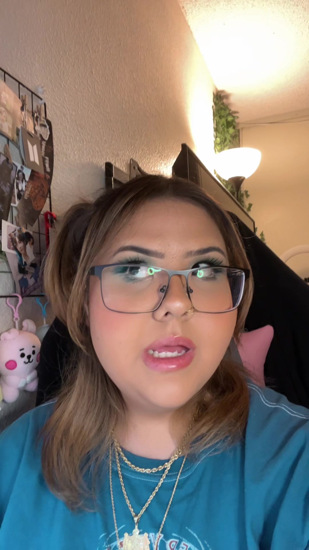 @Pualeinani