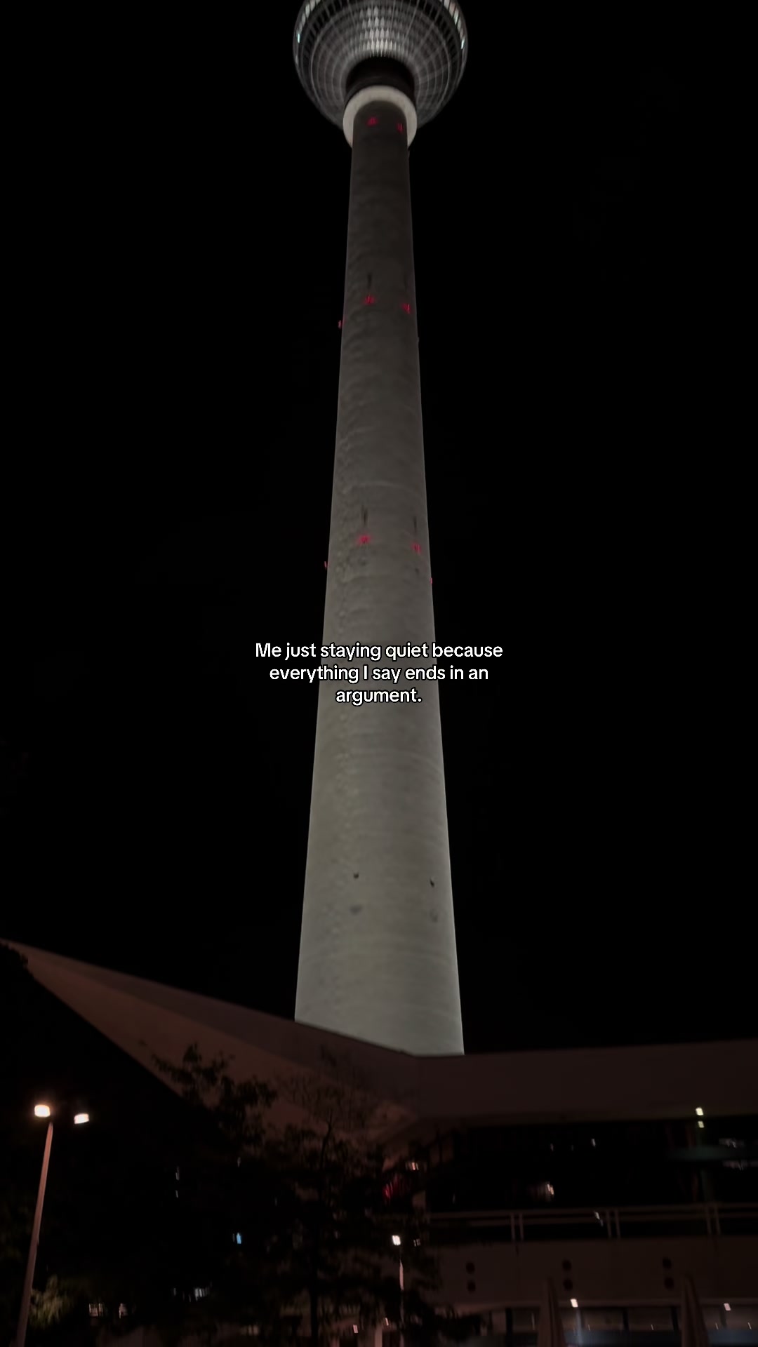 @🪫