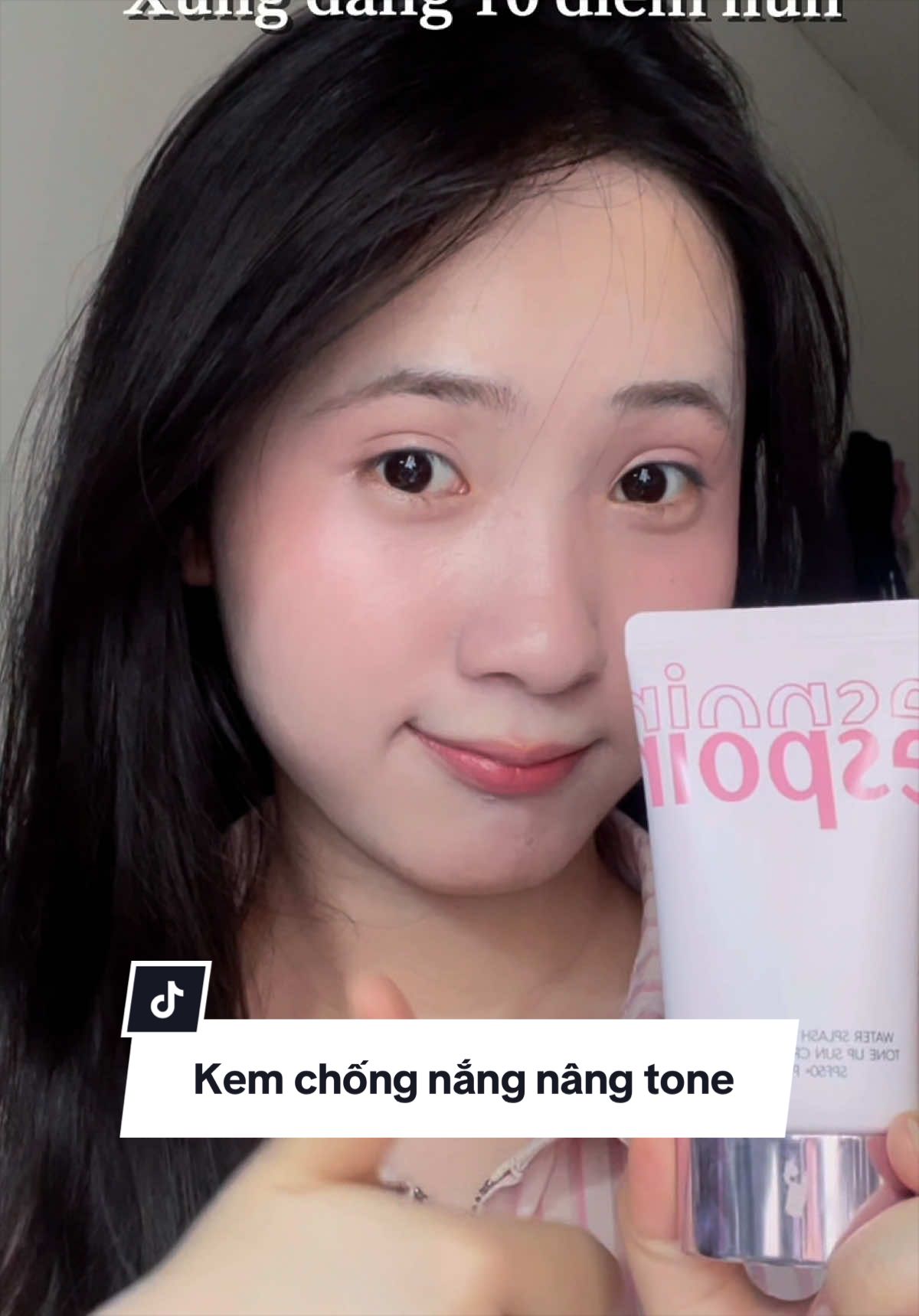 @Phương Tanh n&egrave; 🌷