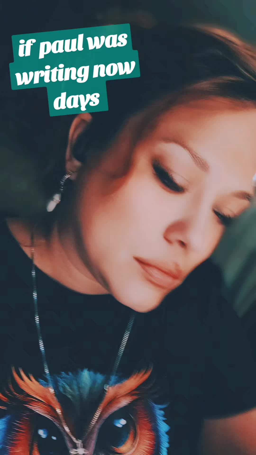 @ALDBHope85