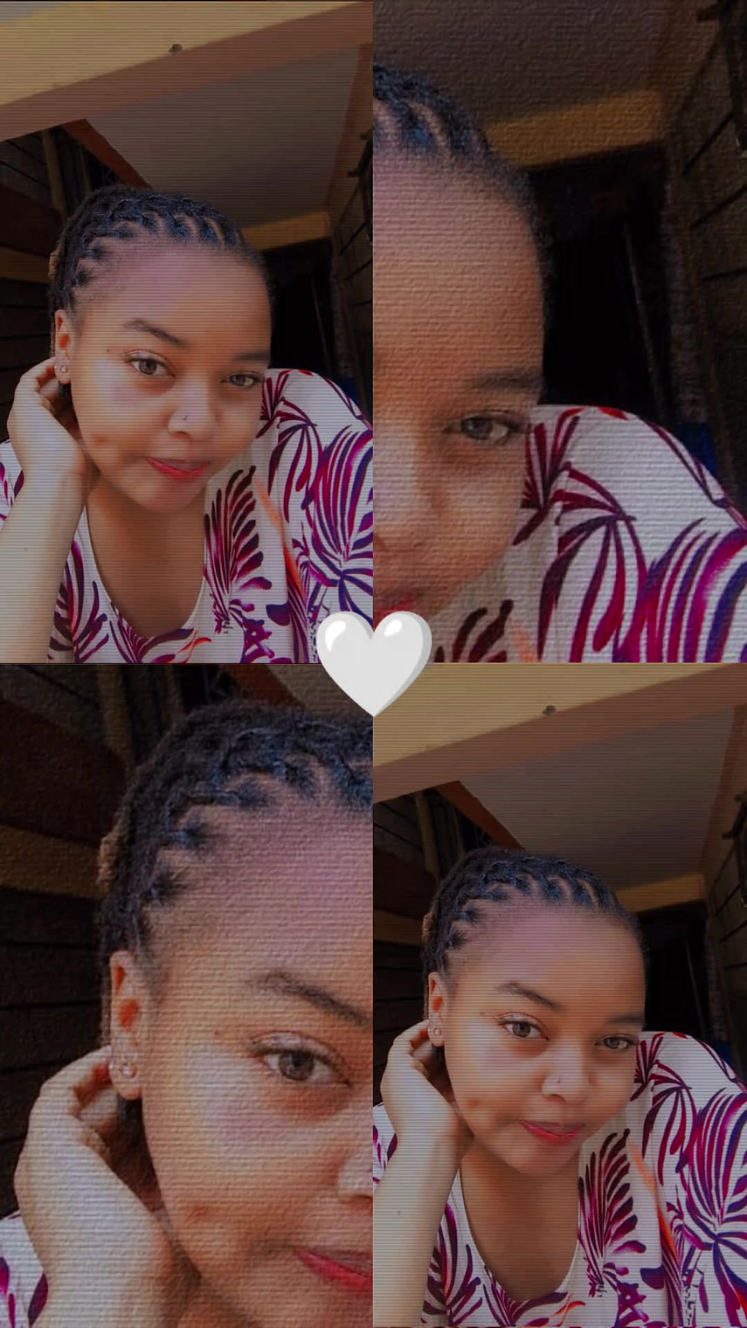 @Jojo🥹❤️