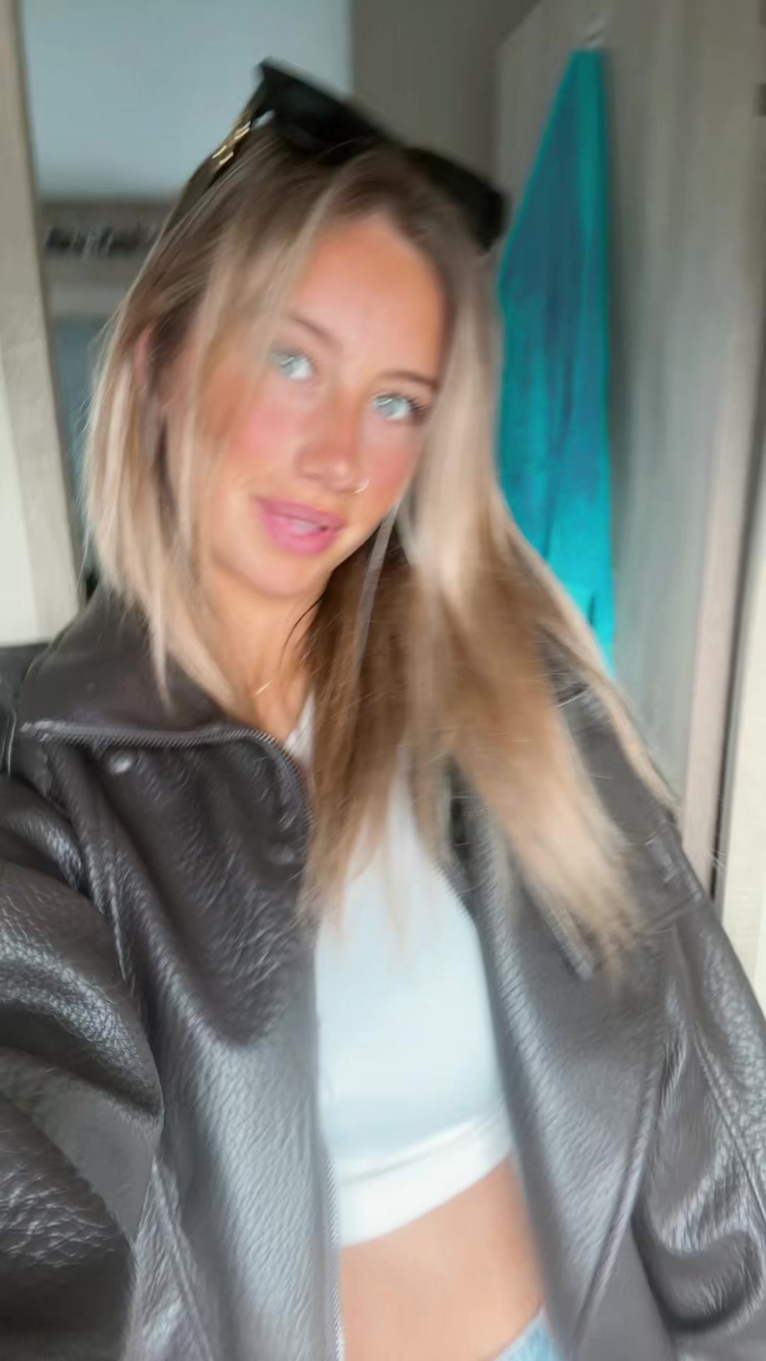 @millie.murtagh