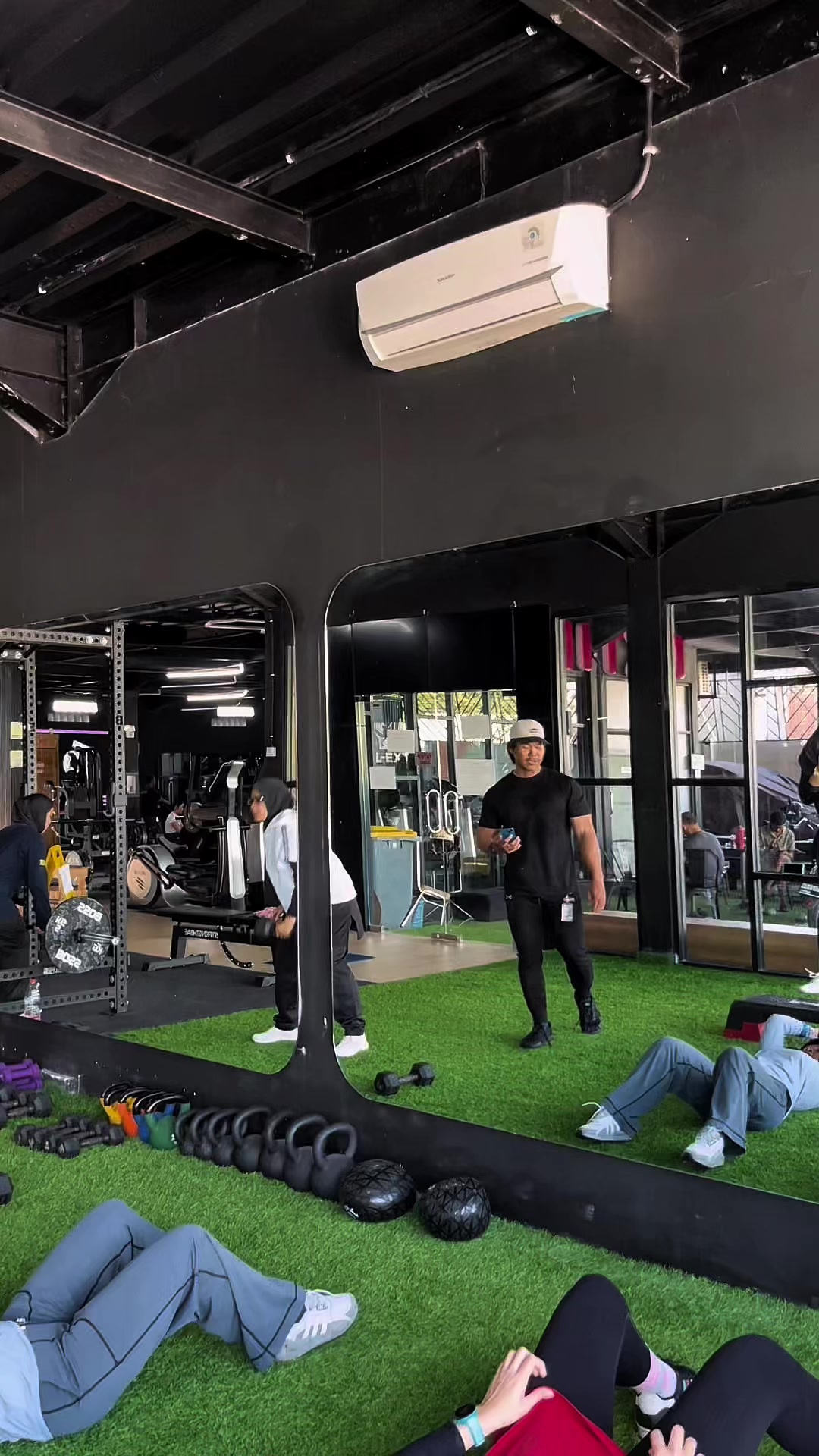 @EXTIRA_GYM