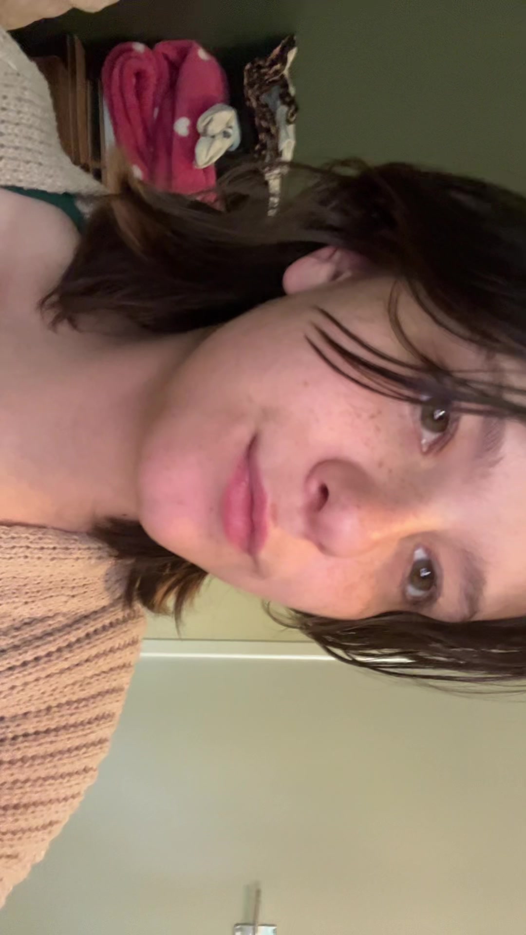 @_Jamielee_the_pet_angel_