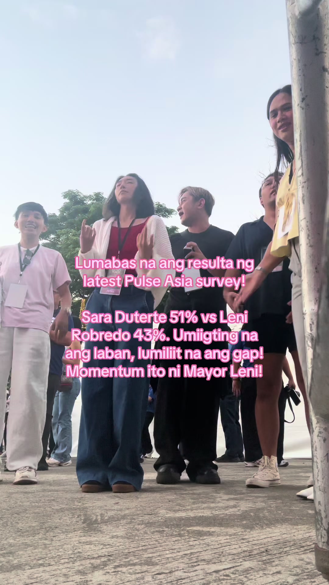 @SK Kag. Andrei Hermida
