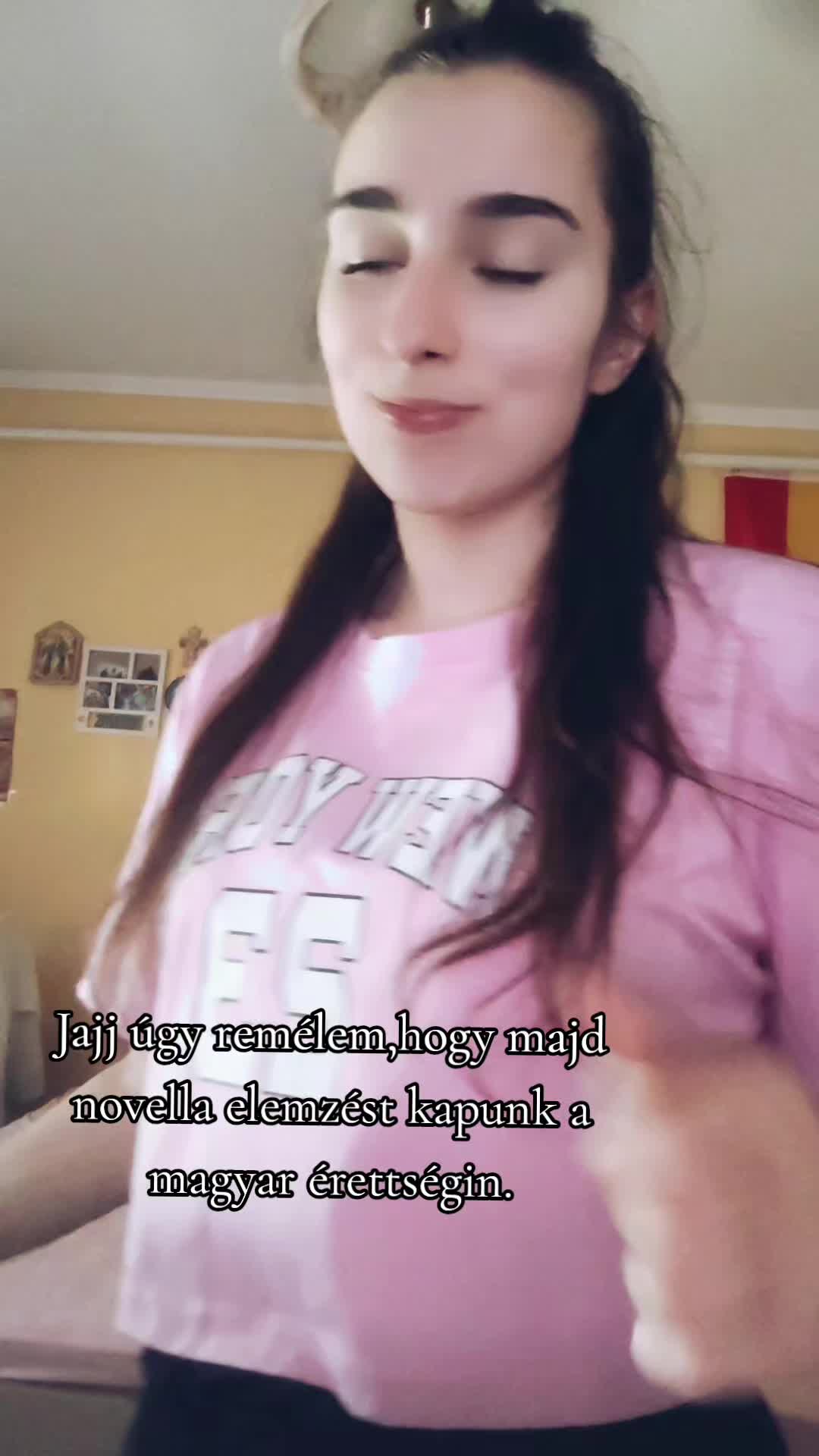 @Buboo🦋💞