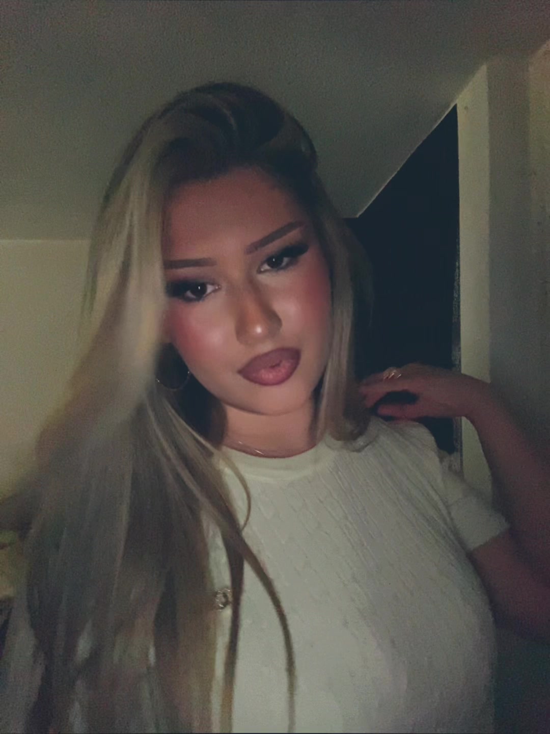@l21.48