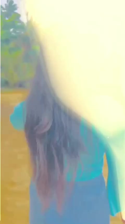 @낻미 ☁️🎀!