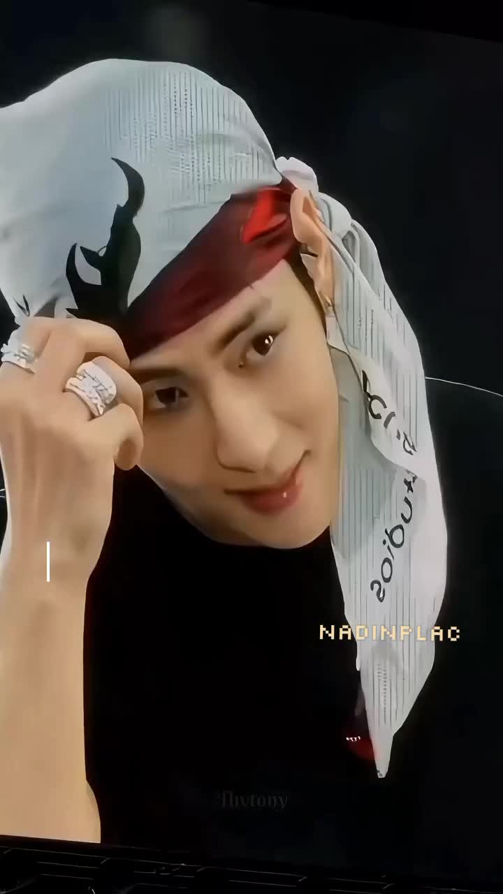@Taekook/fan