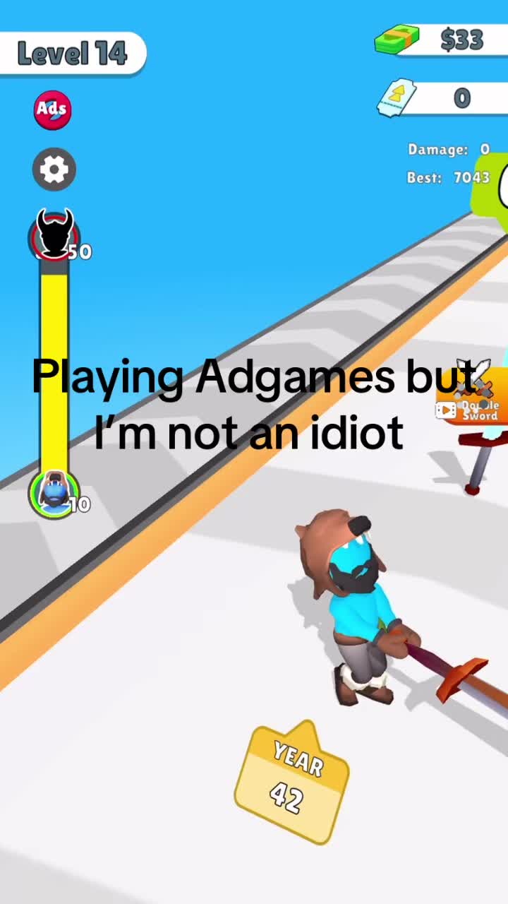 @Adgamer