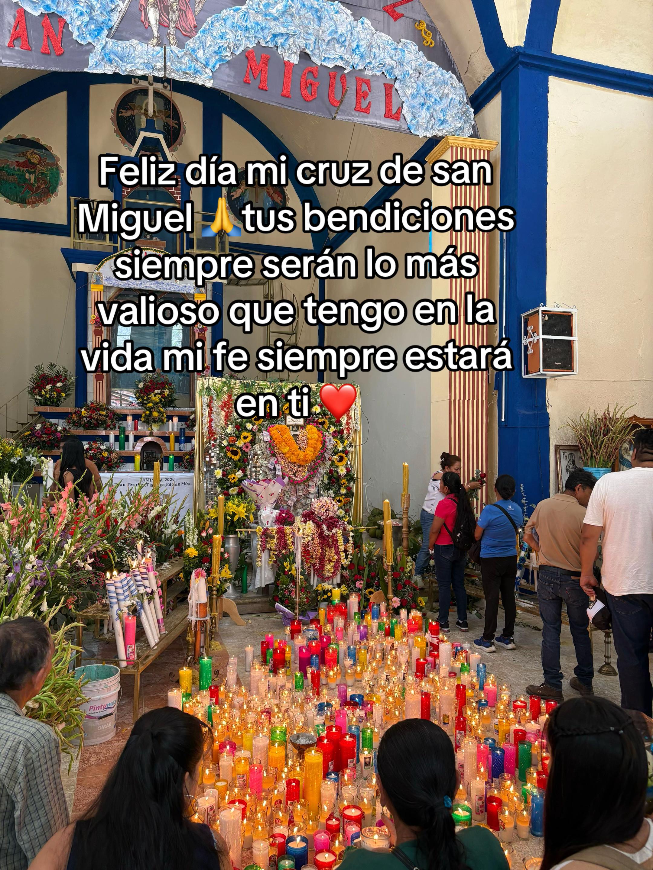 @Iris Cristal Garc&iacute;a Ocampo