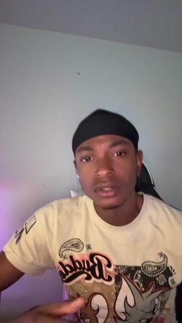 @T1F (T🥷🏽 ⓢ𝓆ⓤ&Delta;đ)