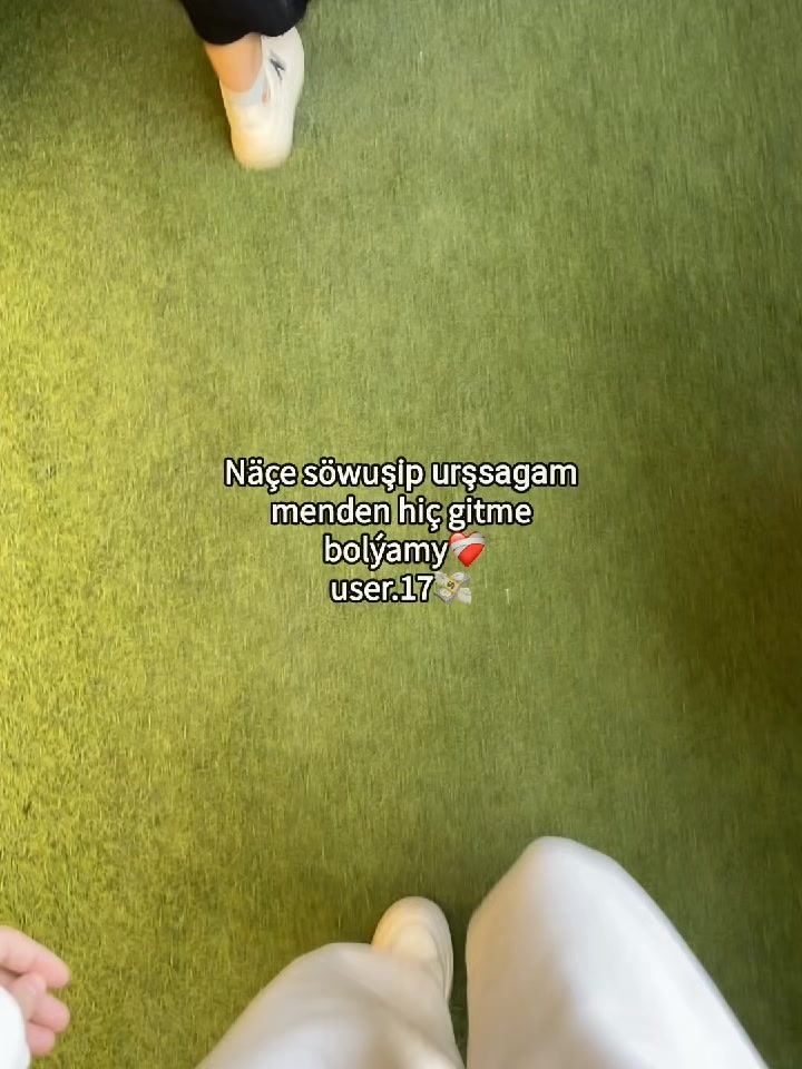 @user.17💸