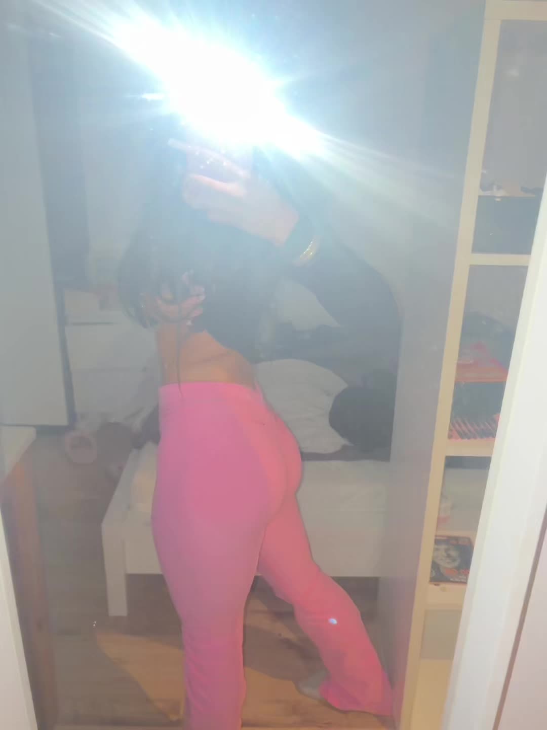 @zobacz bio