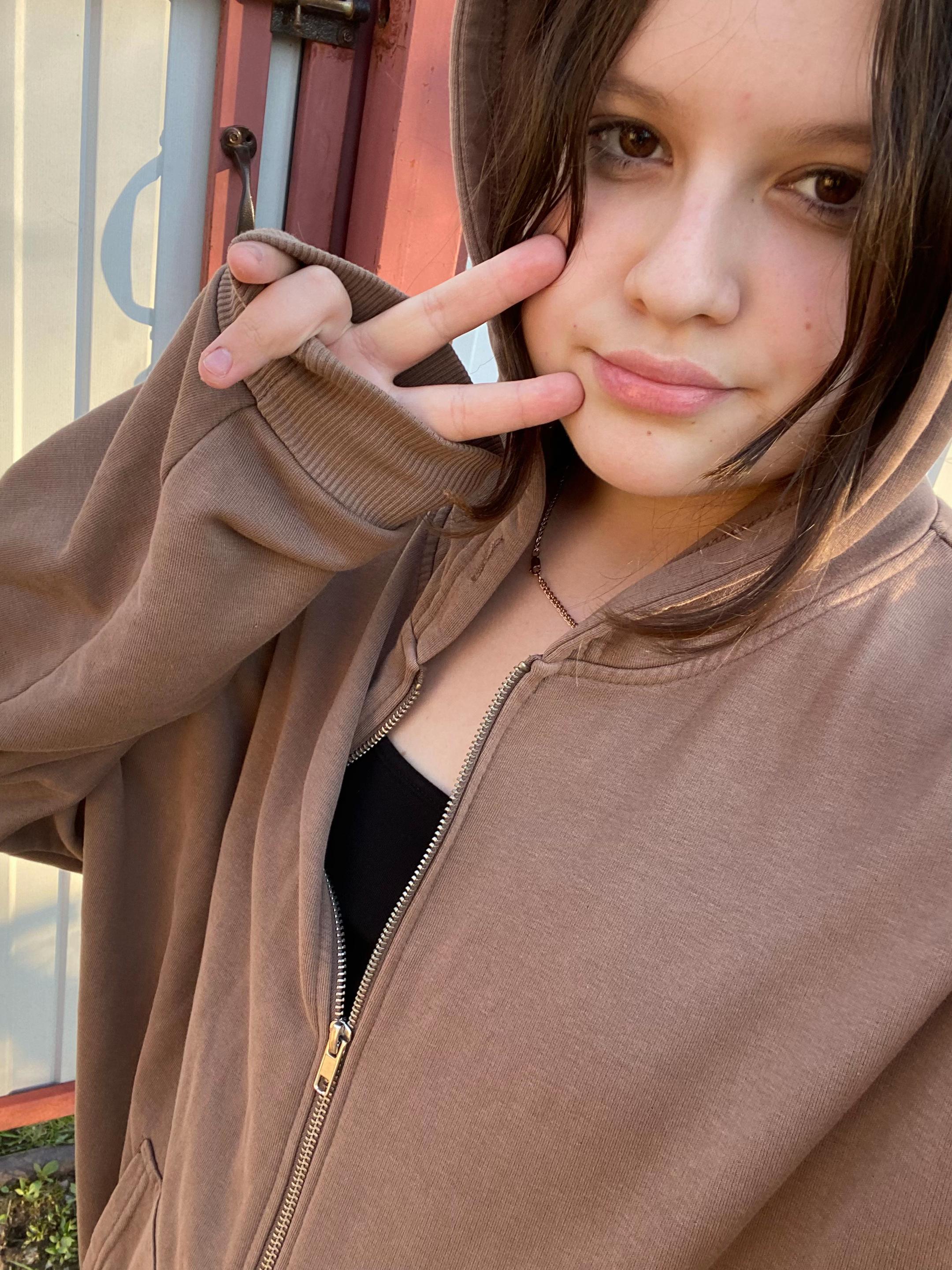 @arn.nyaa