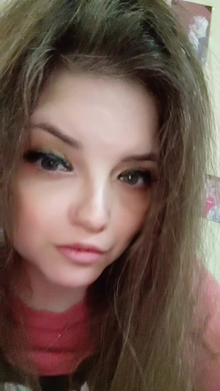 @💙♐Larisa-Mihaela♐💙