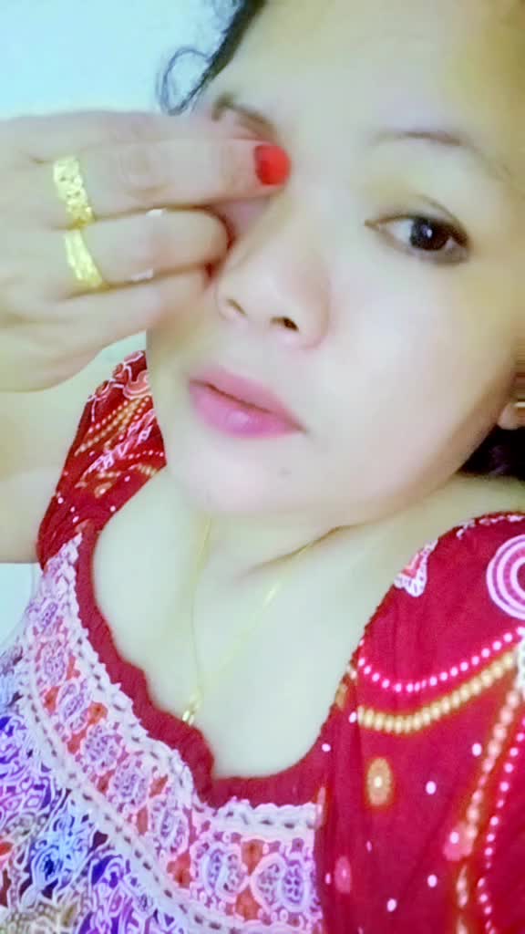 @sofhia rahim🇵🇰❤️🇲🇨🇲🇾👍