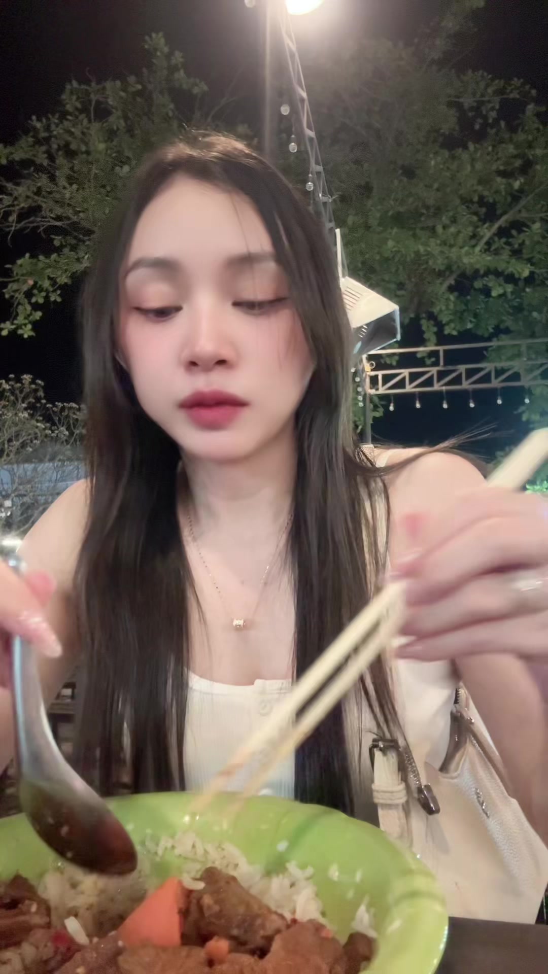 @🍃ແຕ໋ງທີ່ມັກກິນຊາຂຽວ🍵🌿