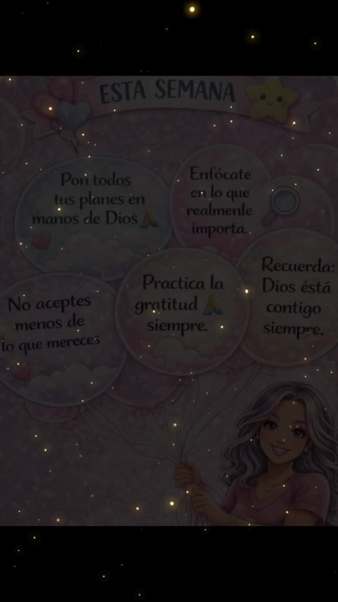 @Isis Herrera