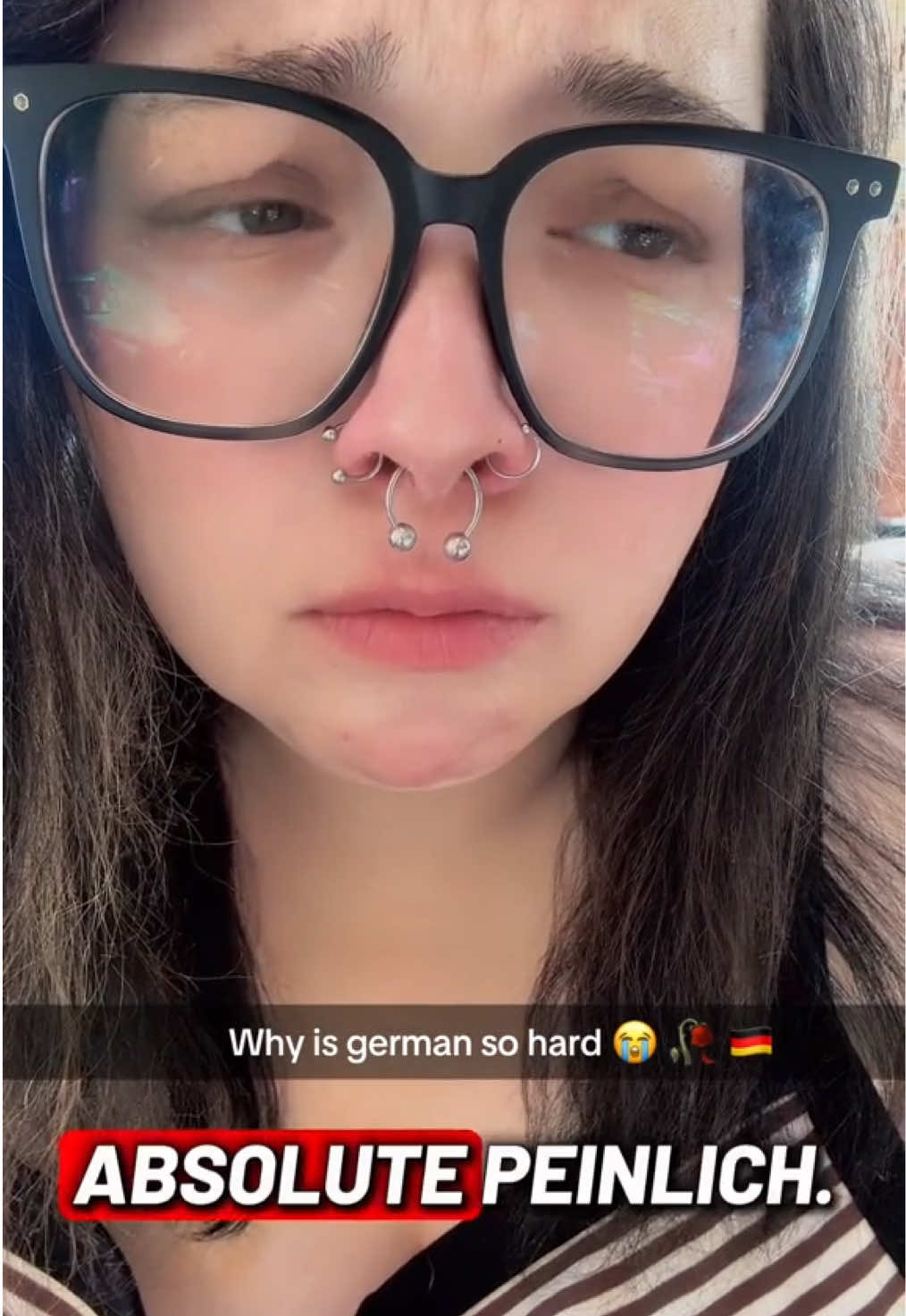 @kristenlearnsgermankinda