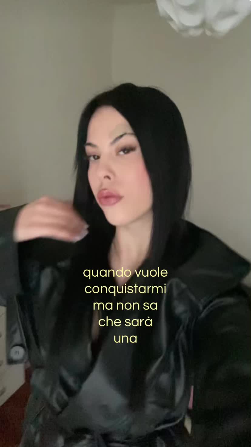 @baddieearchive