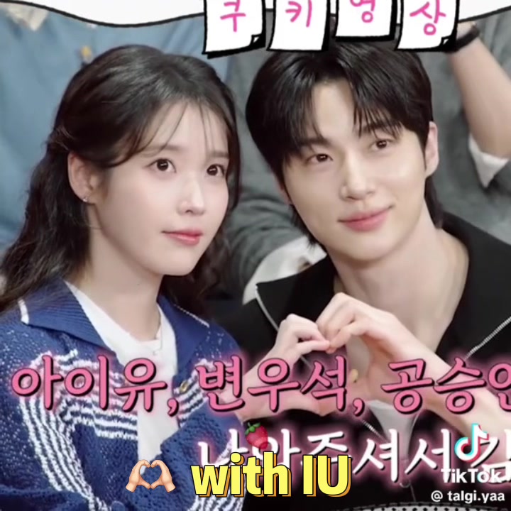 @MadamSai LoSo